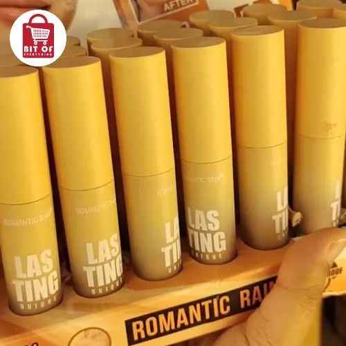 CONCEALER 1-PCS