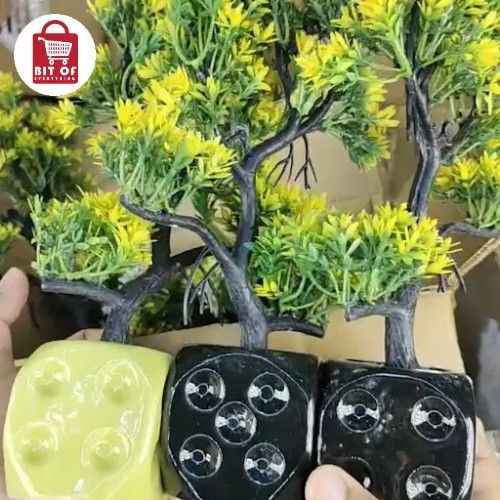 DECORATION PIECE 1-PCS