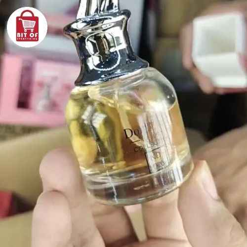 DORRCORR PERFUME DEAL OF 2
