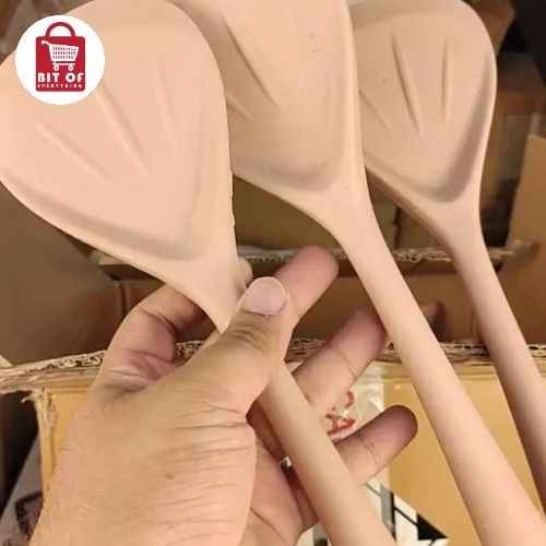KITCHEN ITEM 1-PCS