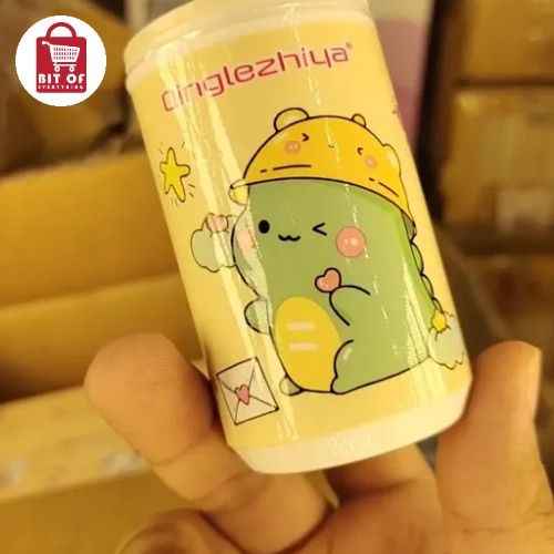 WET WIPES 1-PCS