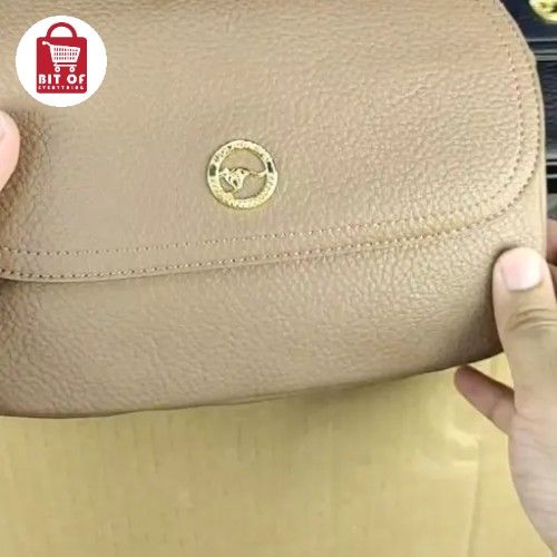 LADIES BAG