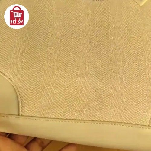 LADIES BAG
