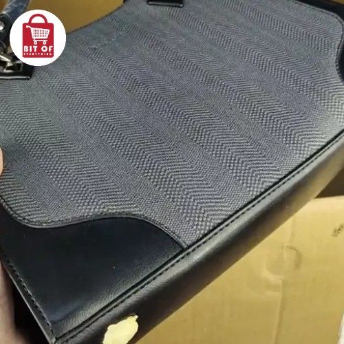 LADIES BAG
