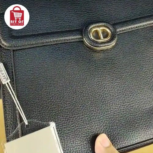 LADIES BAG