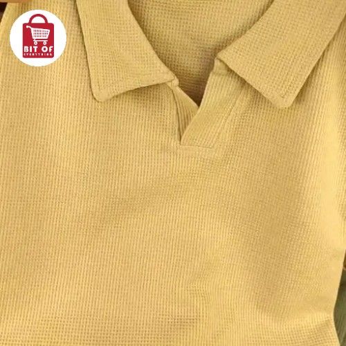 ZARA GENTS SHIRT ALL SIZES AVAILABLE