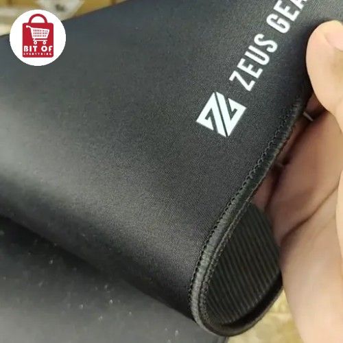 MOUSE PAD 1-PCS