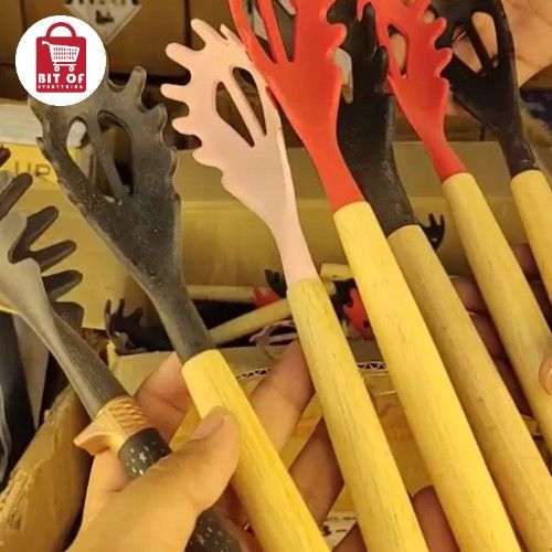 KITCHEN ITEM 1-PCS