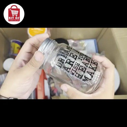 JAR