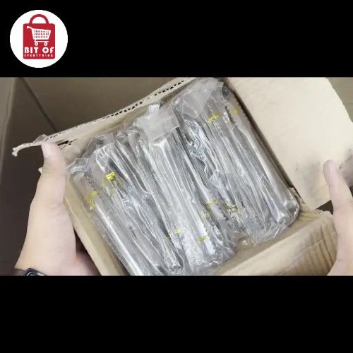 TONG 1-PCS