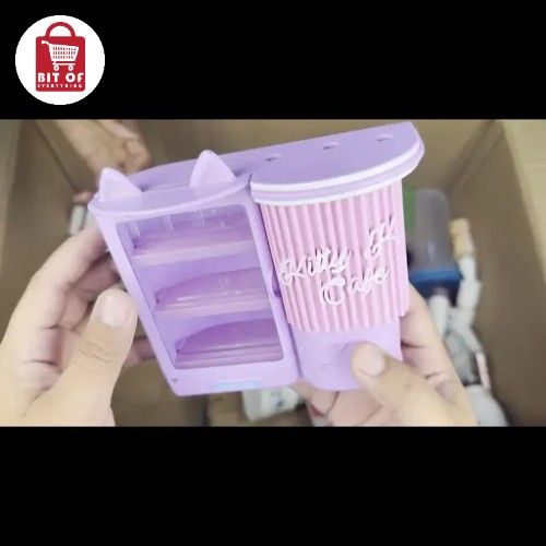KIDS TOY