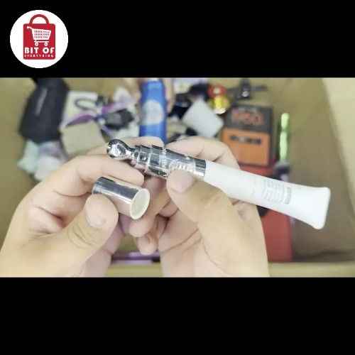 EYE CREAM