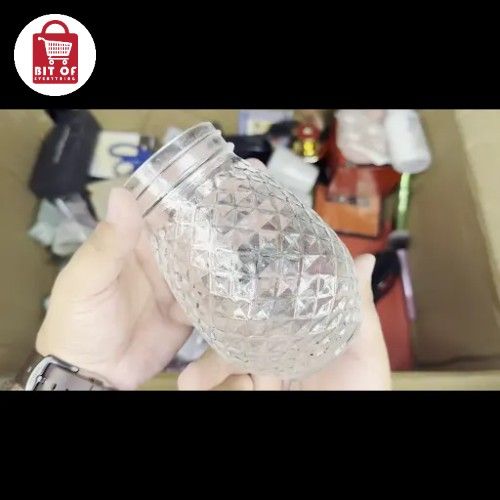 JAR