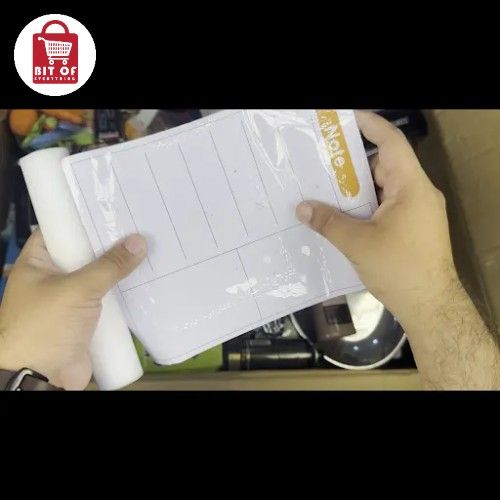 ITEM