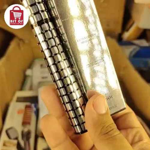 DIOR MASCARA 1-PCS