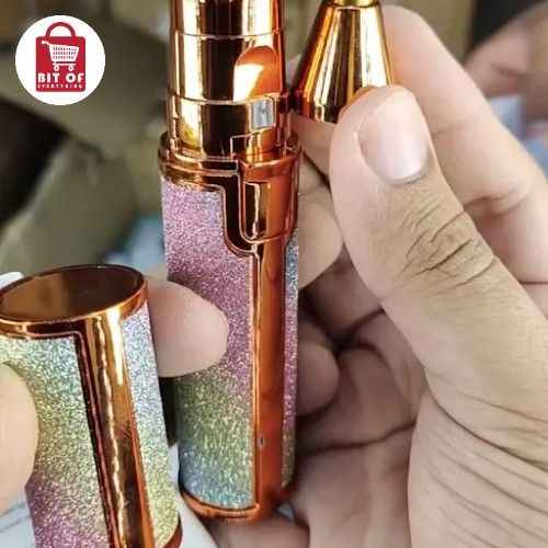 FLAWLESS TRIMMER