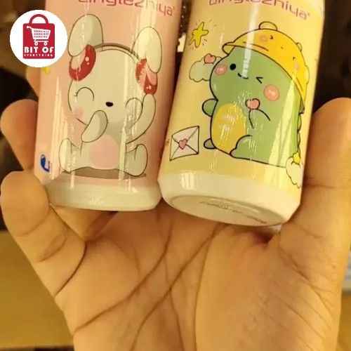 NAIL PAINT REMOVER WIPES 1-PCS