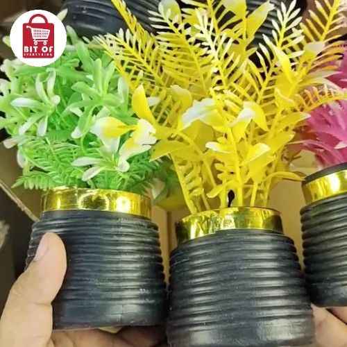 DECORATION FLOWER DEAL OF 2
