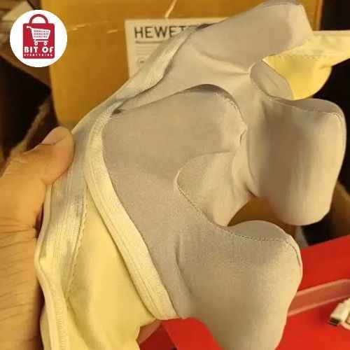 NECK AND SHOULDER MASSAGER