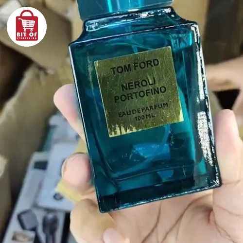 TOMFORD NEROLI PERFUME