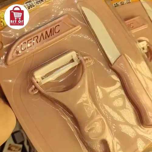 KITCHEN SET