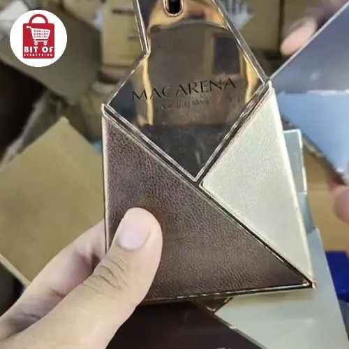 MACARENA PERFUME
