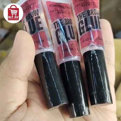 EYE LASH GLUE DEAL OF 5