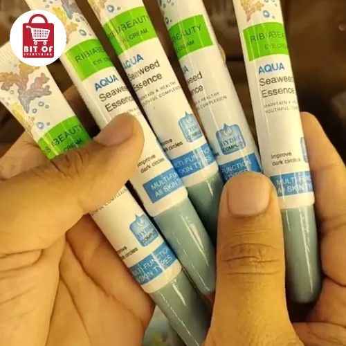 EYE CREAM DEAL OF 5