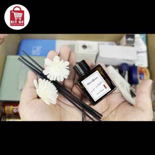 ROOM DIFFUSERT DEAL OF 3