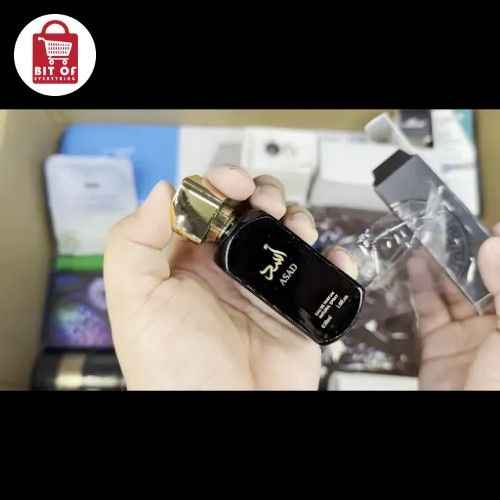 ASAD TESTER PERFUME 1-PCS