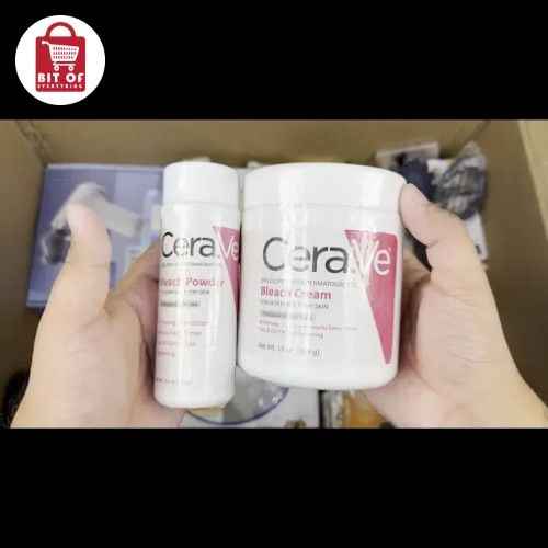 CERAVE SET
