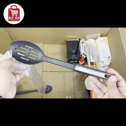 KITCHEN ITEM