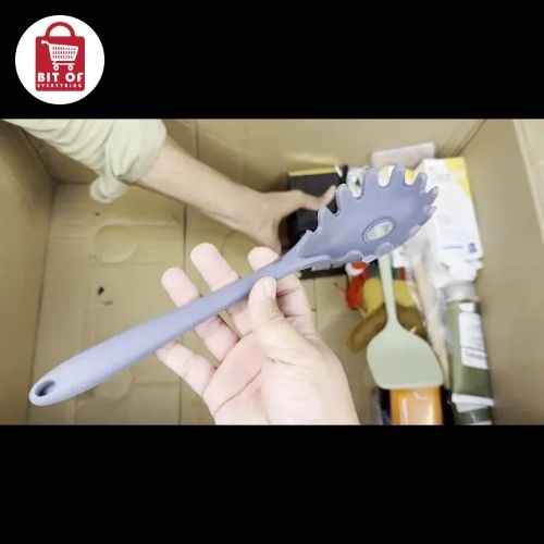 KITCHEN ITEM