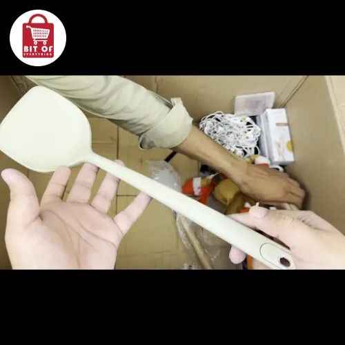 KITCHEN ITEM