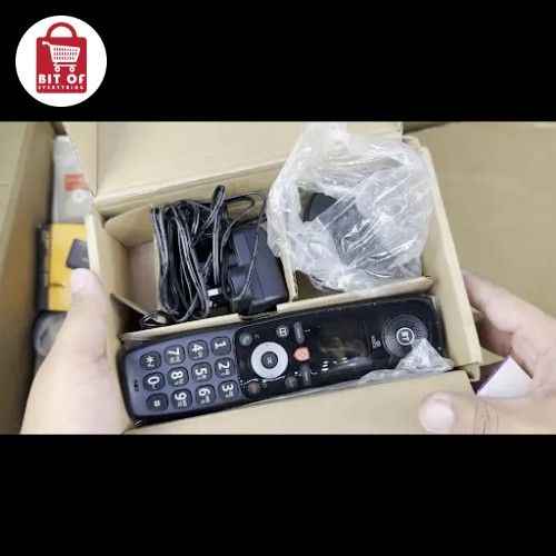 EAR PHONE