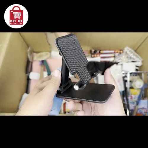 MBL PHONE HOLDER