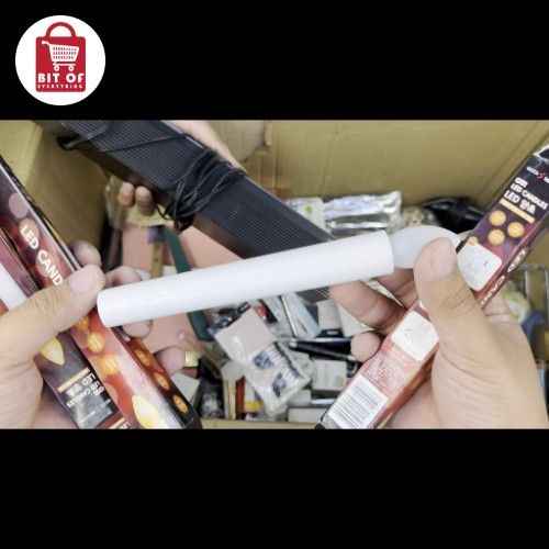 LIGHT 1-PCS