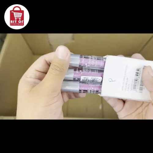 LIP GLOSS 1-PCS