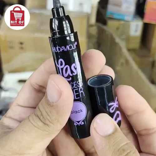 HUDAMOJI EYE LINER DEAL OF 3