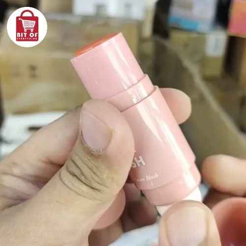 MAKEUP BLUSH
