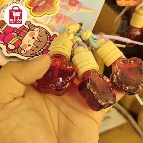 LIP GLOSS 1-PCS