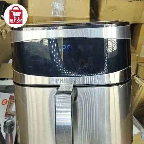PHILIPS AIR FRYER