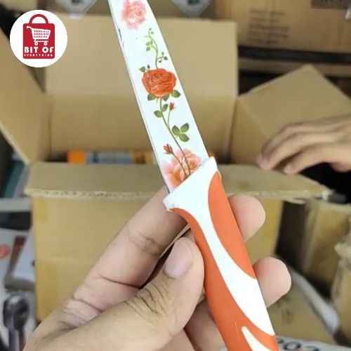 KNIFE