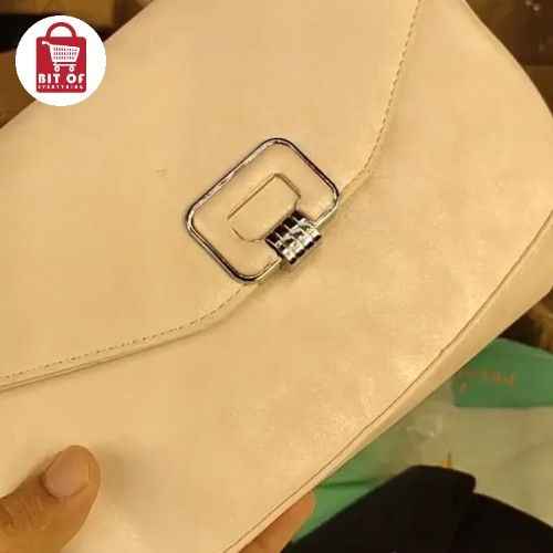 LADIES BAG