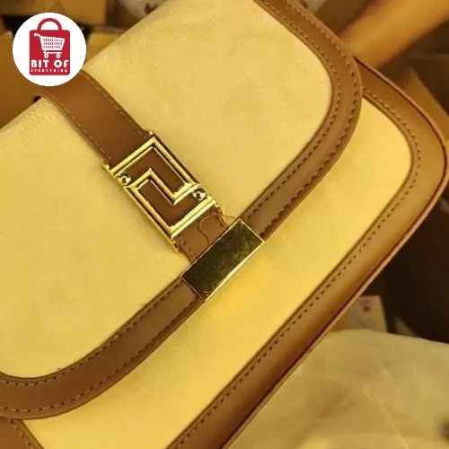 LADIES BAG