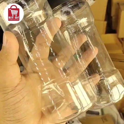 STORAGE 1-PCS