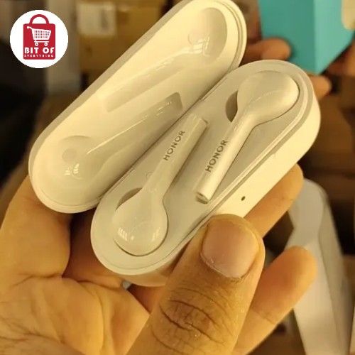 HUAWEI EARBUDS 1-PCS