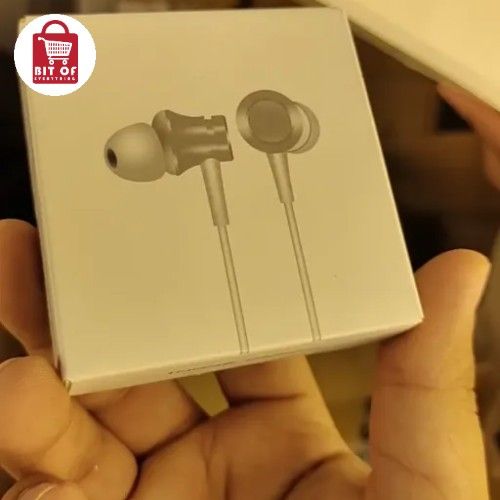 MI HAND FREE 1-PCS