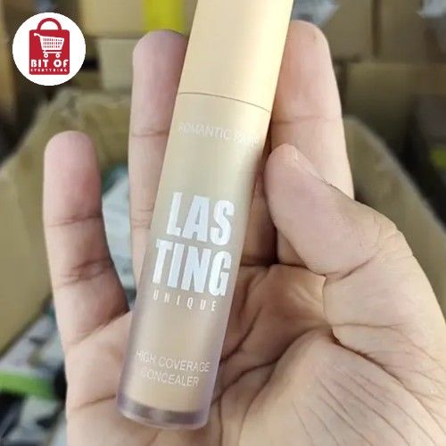 LASTING CONCEALER