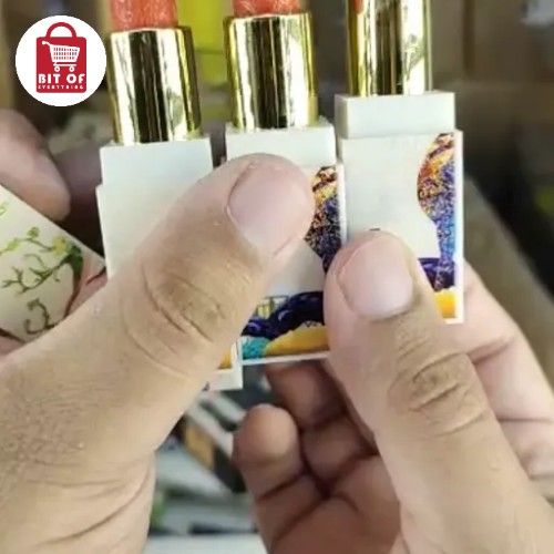 LIP STICK 1-PCS